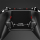 ASTRO C40 TR CONTROLLER - 518335 - zdjęcie 10